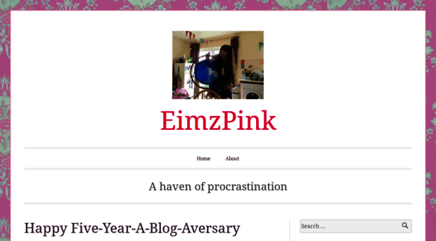 eimzpink.wordpress.com