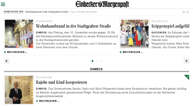 einbecker-morgenpost.com