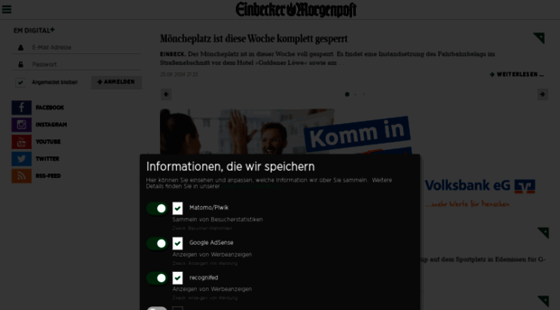 einbecker-morgenpost.de
