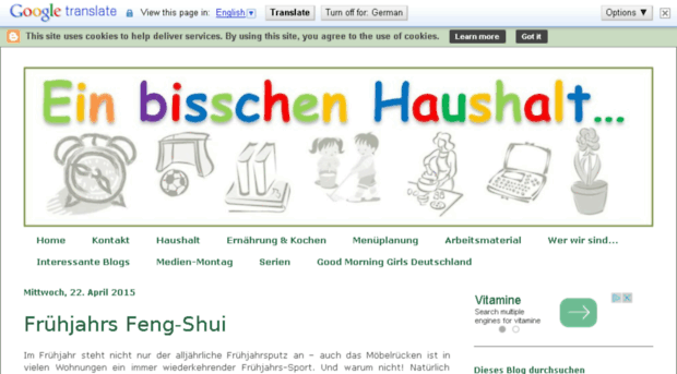 einbisschenhaushalt.blogspot.de