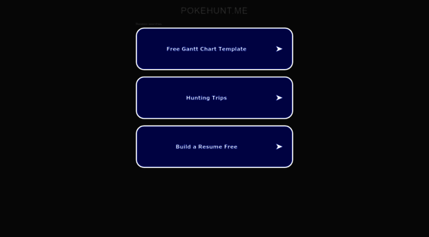 eindhoven.pokehunt.me