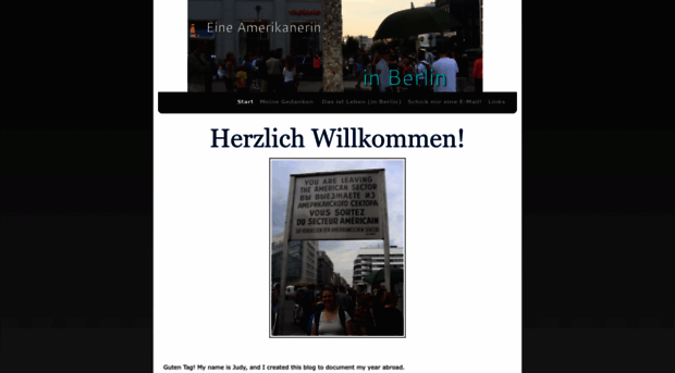 eine-amerikanerin-in-berlin.weebly.com