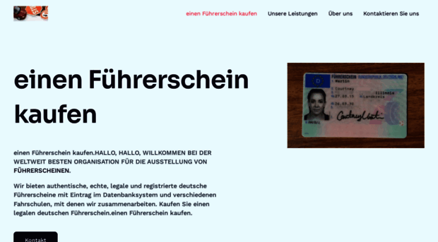 einengultigenfuhrerscheinkaufen.com