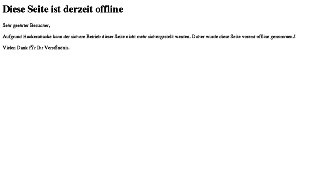 einfach-bessere-websites.de