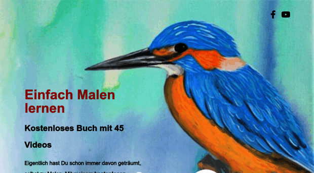 einfach-malen-lernen.de
