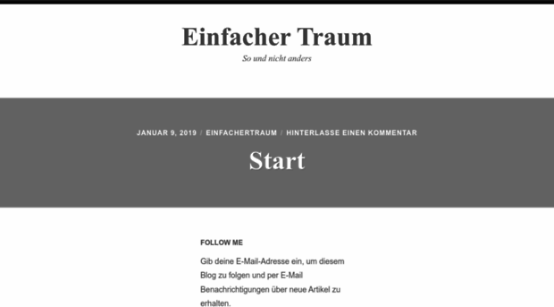 einfachertraum.wordpress.com