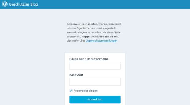 einfachspielen.wordpress.com