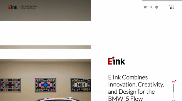 eink.com