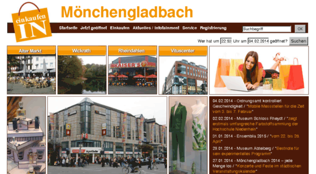 einkaufen-in-moenchengladbach.de