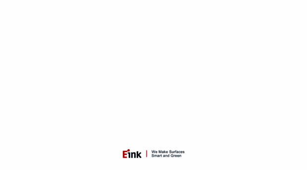 einkcorp.co