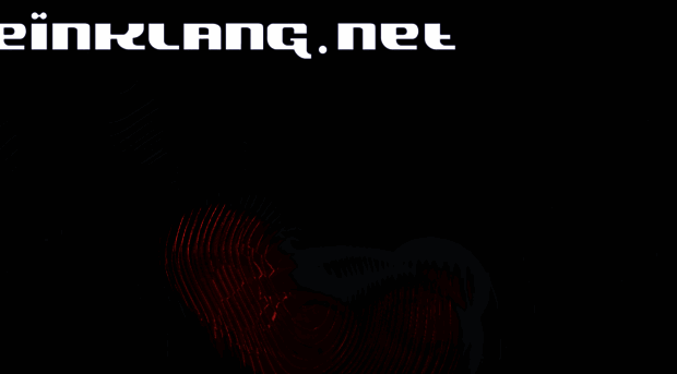 einklang.net