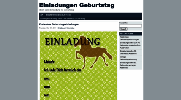 einladungsdruckerei.com