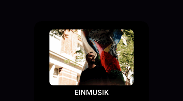 einmusik.com