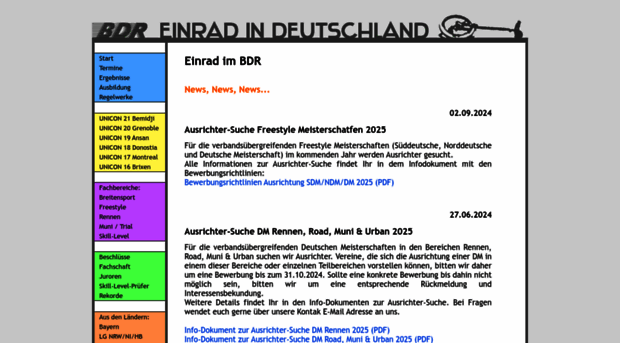 einrad-bdr.de