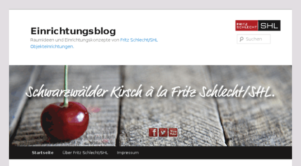 einrichtungsblog.com