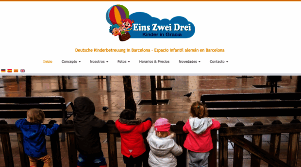 eins-zwei-drei.es