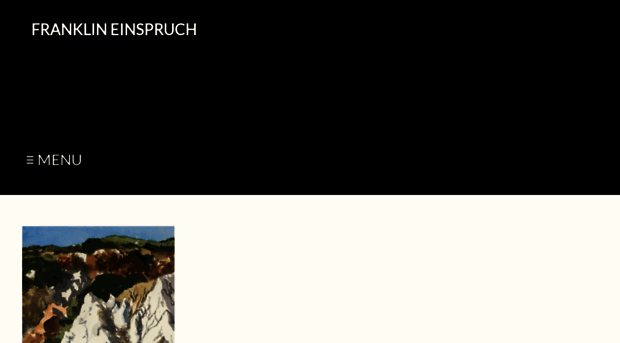 einspruch.com