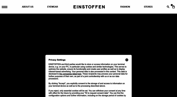 einstoffen.com