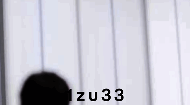 einszu33.com