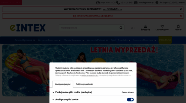 eintex.pl