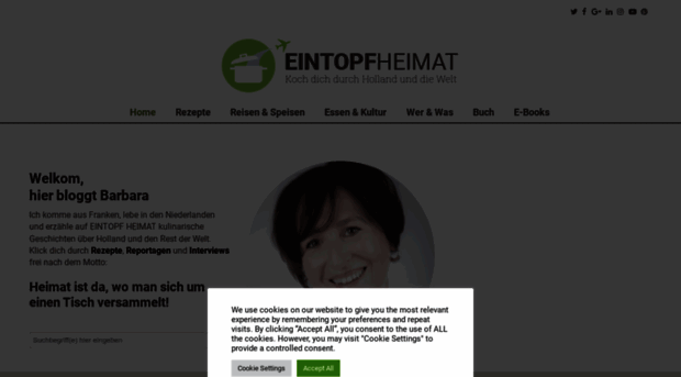 eintopfheimat.com