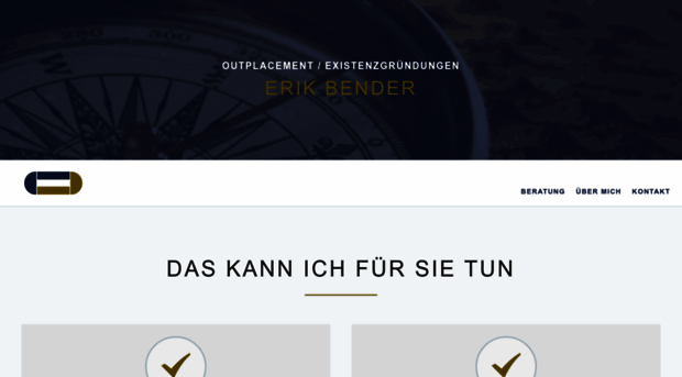 eintreten.de