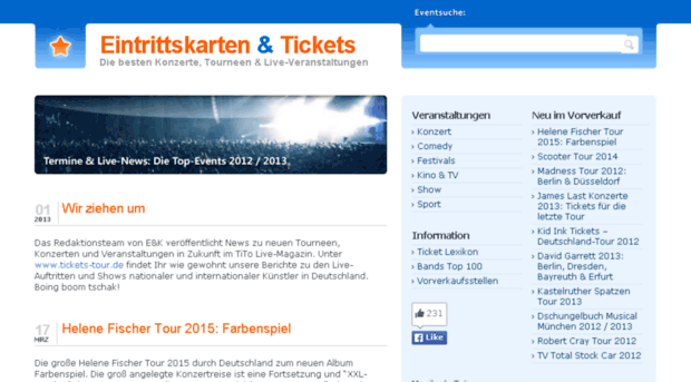 eintrittskarten-tickets.de