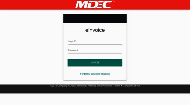 einvoice.mdec.com.my