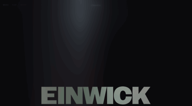 einwick.com