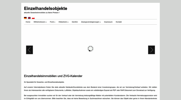 einzelhandelsobjekte.com