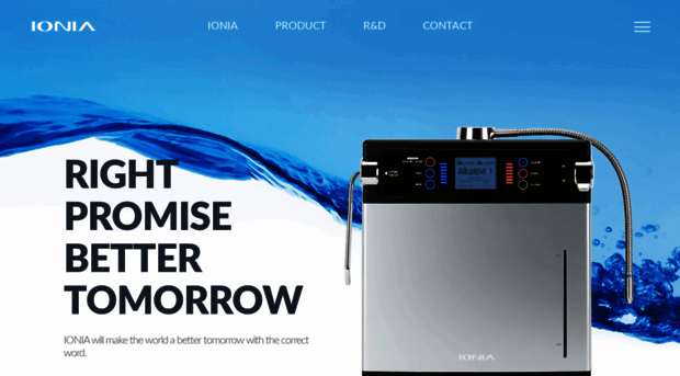 eionia.com