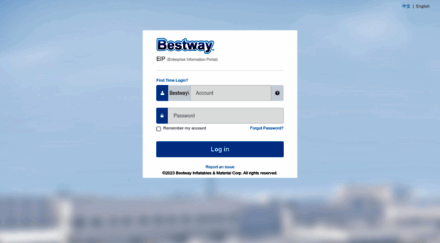 eip.bestwaycorp.com