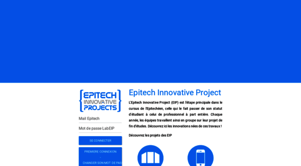 eip.epitech.eu