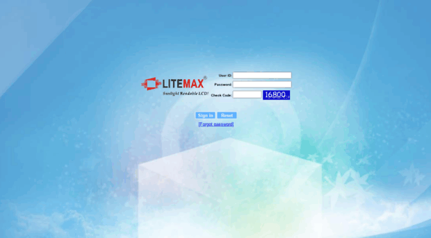 eip.litemax.com.tw