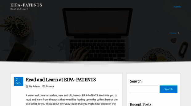 eipa-patents.org