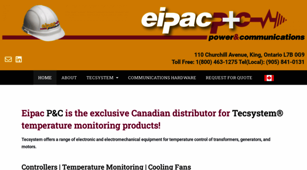 eipac.ca