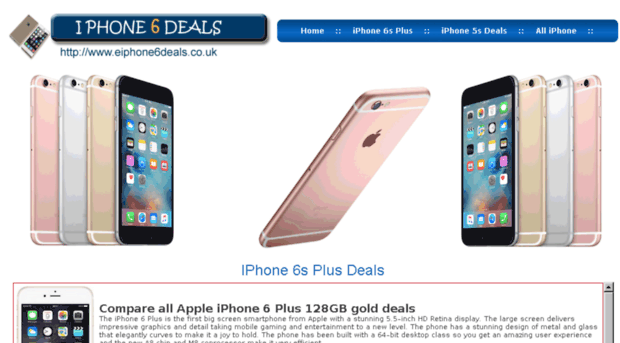 eiphone6deals.co.uk