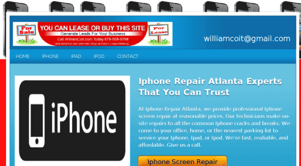 eiphonerepairatlanta.com