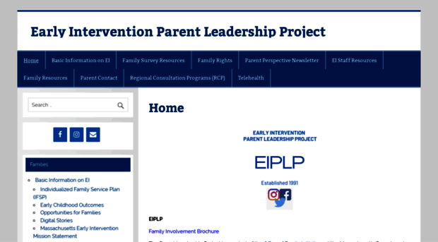 eiplp.org