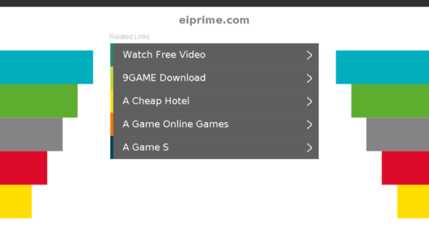 eiprime.com