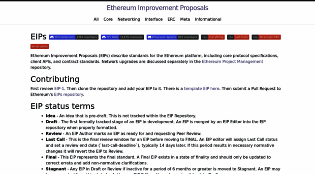 eips.ethereum.org