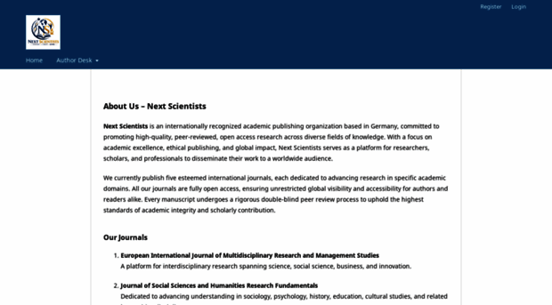 eipublication.com