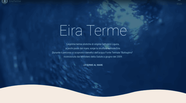 eiraterme.it