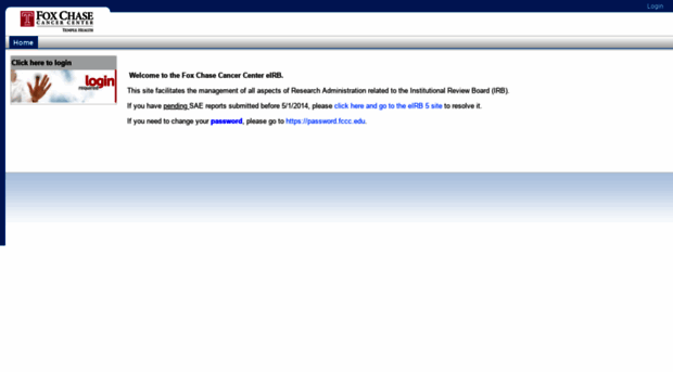 eirb.fccc.edu