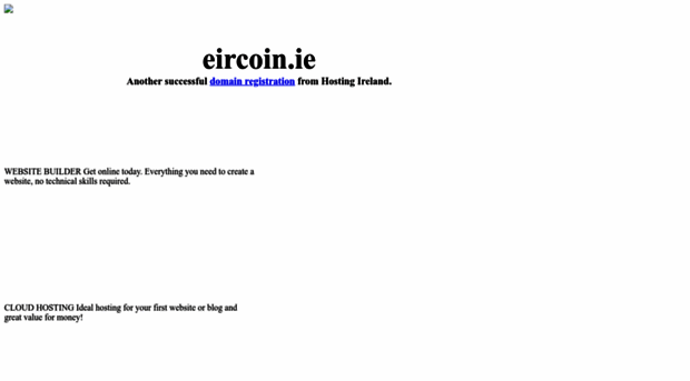 eircoin.ie