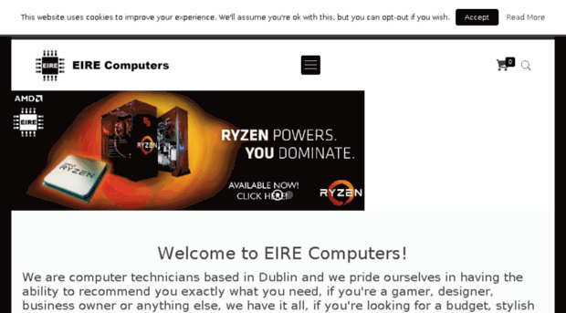 eirecomputers.ie