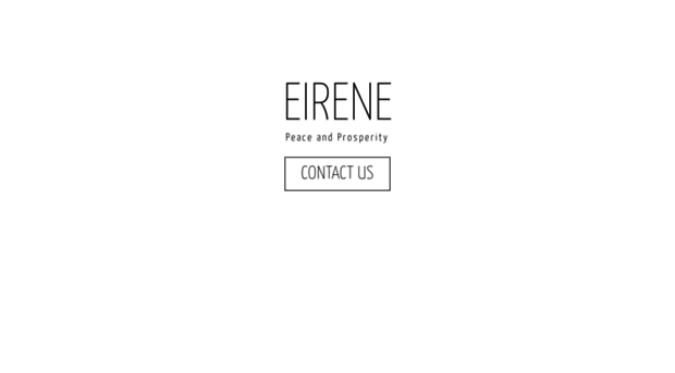 eirene.com