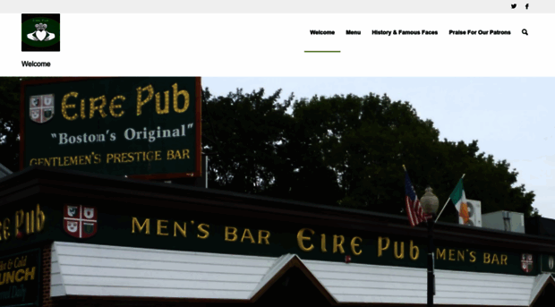 eirepub.com