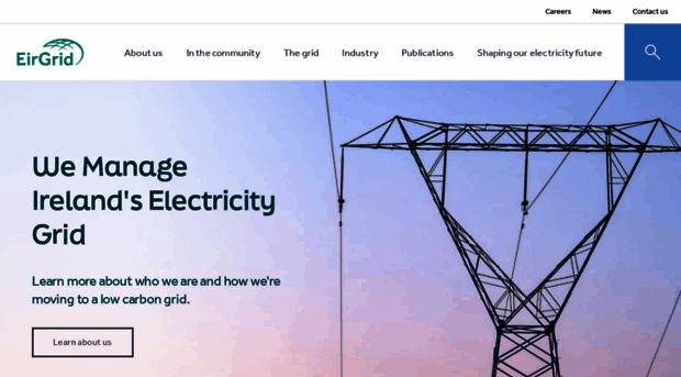 eirgrid.ie