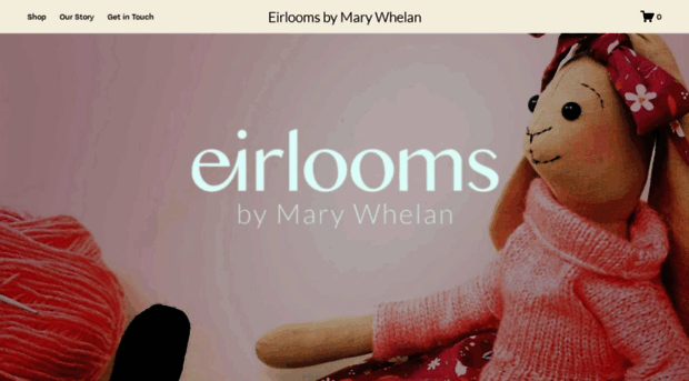 eirlooms.com